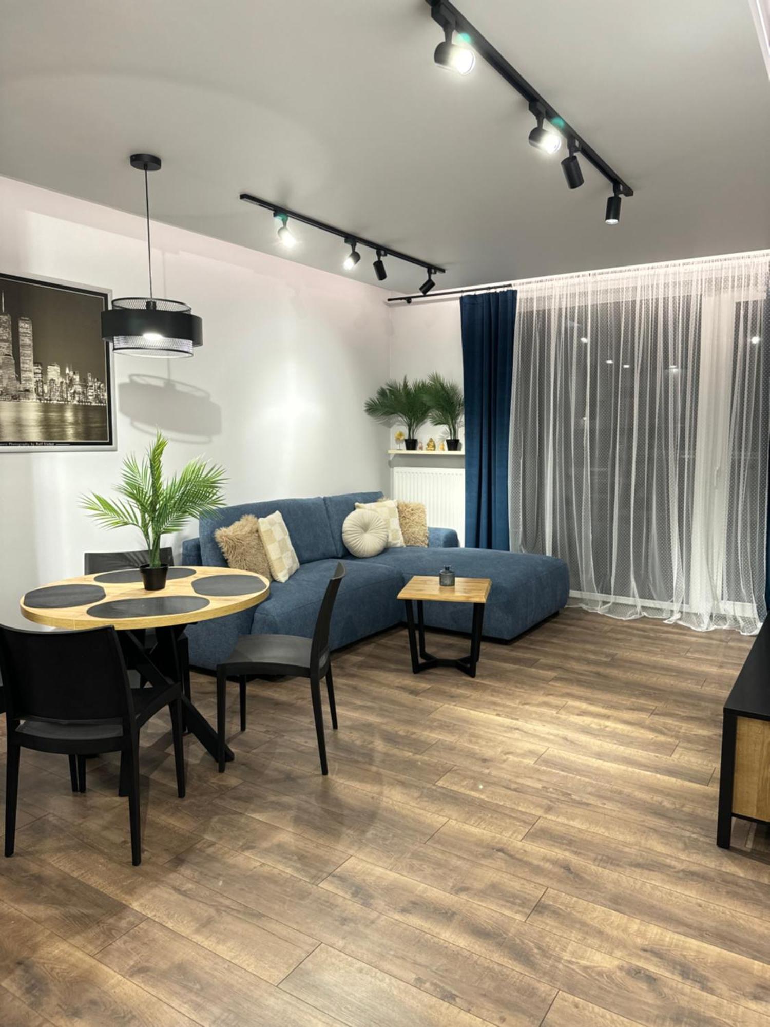 Good Time Apartments Koscielna 33 - parking w cenie Poznań Zewnętrze zdjęcie