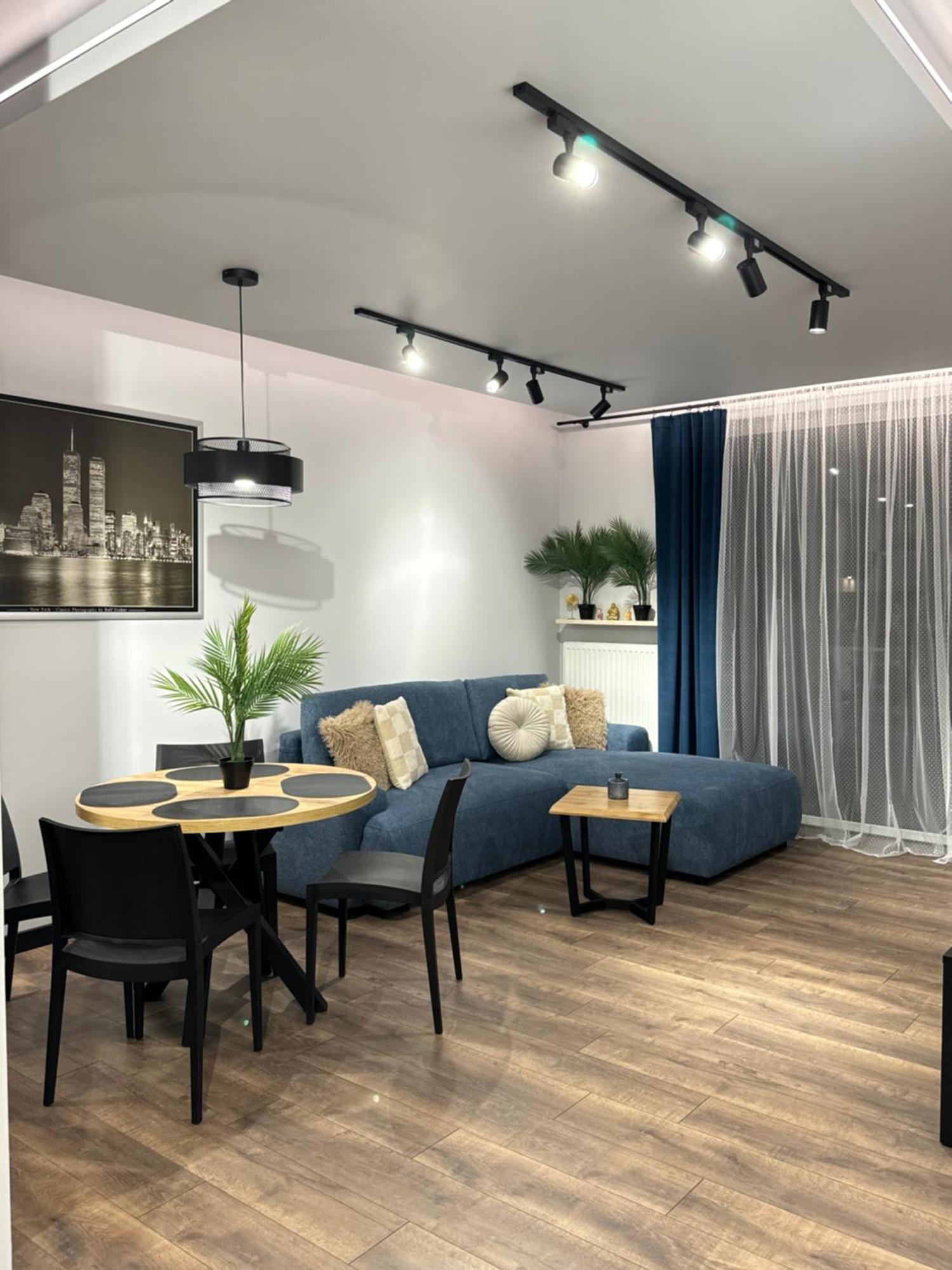 Good Time Apartments Koscielna 33 - parking w cenie Poznań Zewnętrze zdjęcie