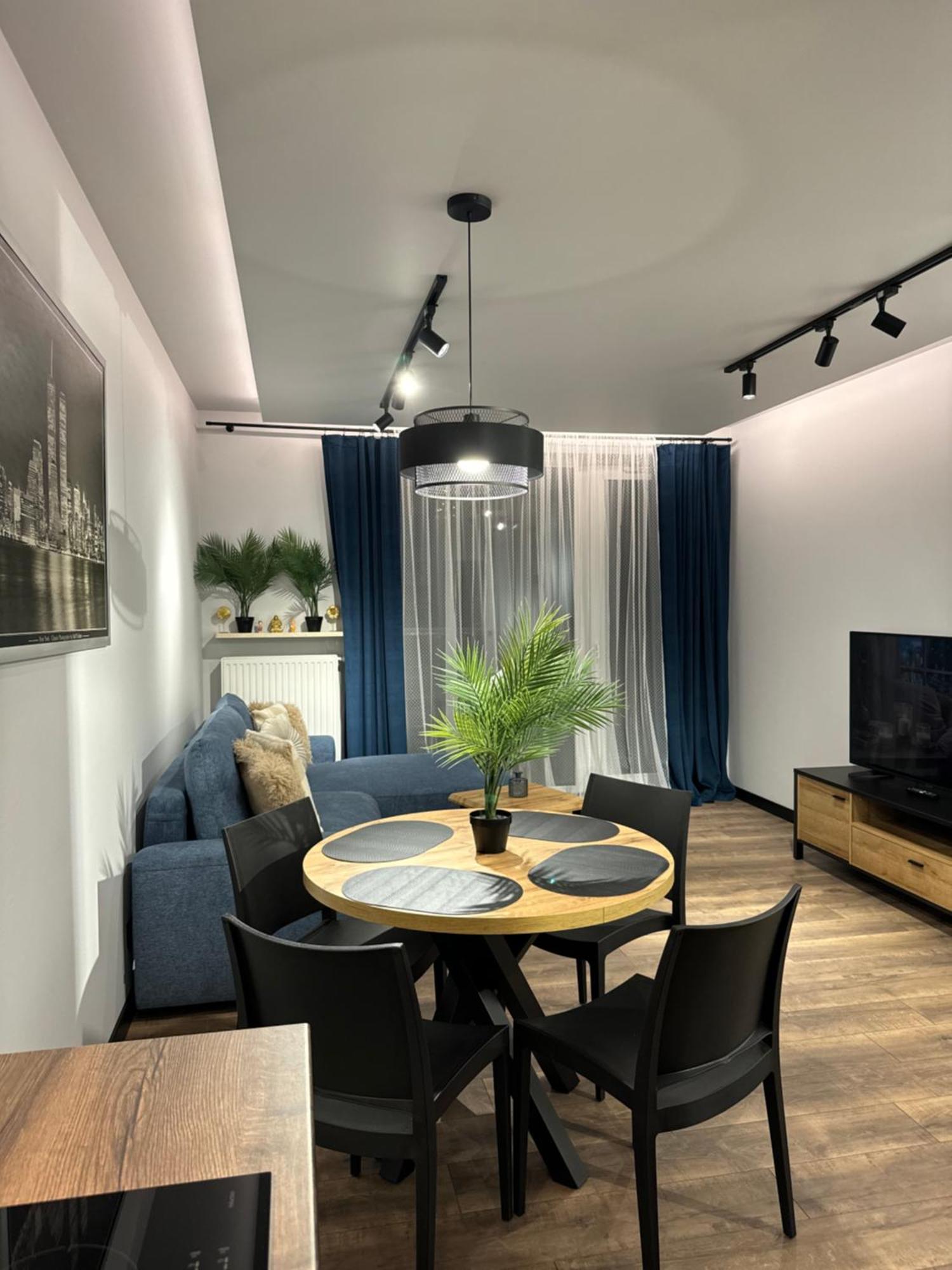 Good Time Apartments Koscielna 33 - parking w cenie Poznań Zewnętrze zdjęcie