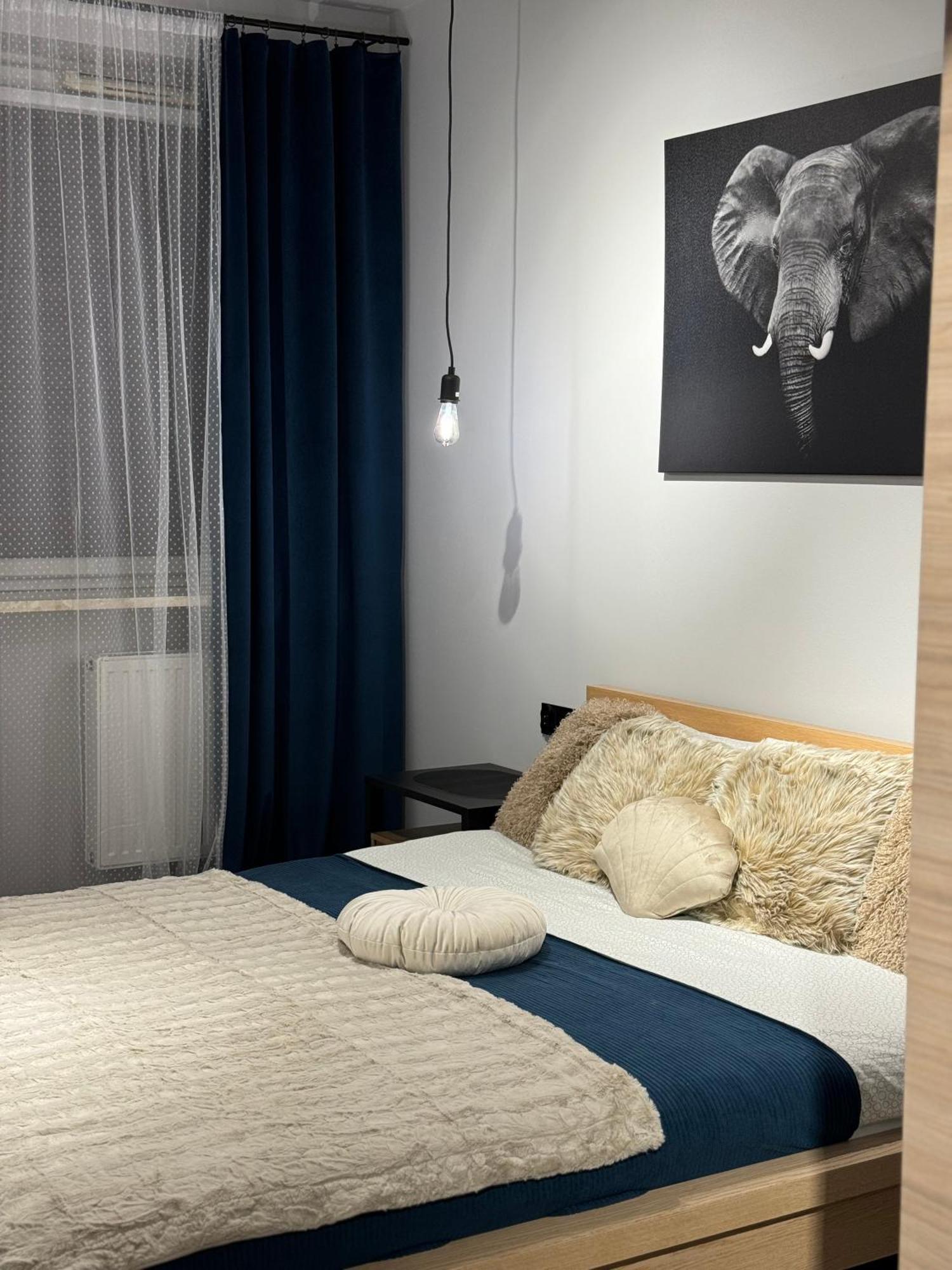 Good Time Apartments Koscielna 33 - parking w cenie Poznań Zewnętrze zdjęcie