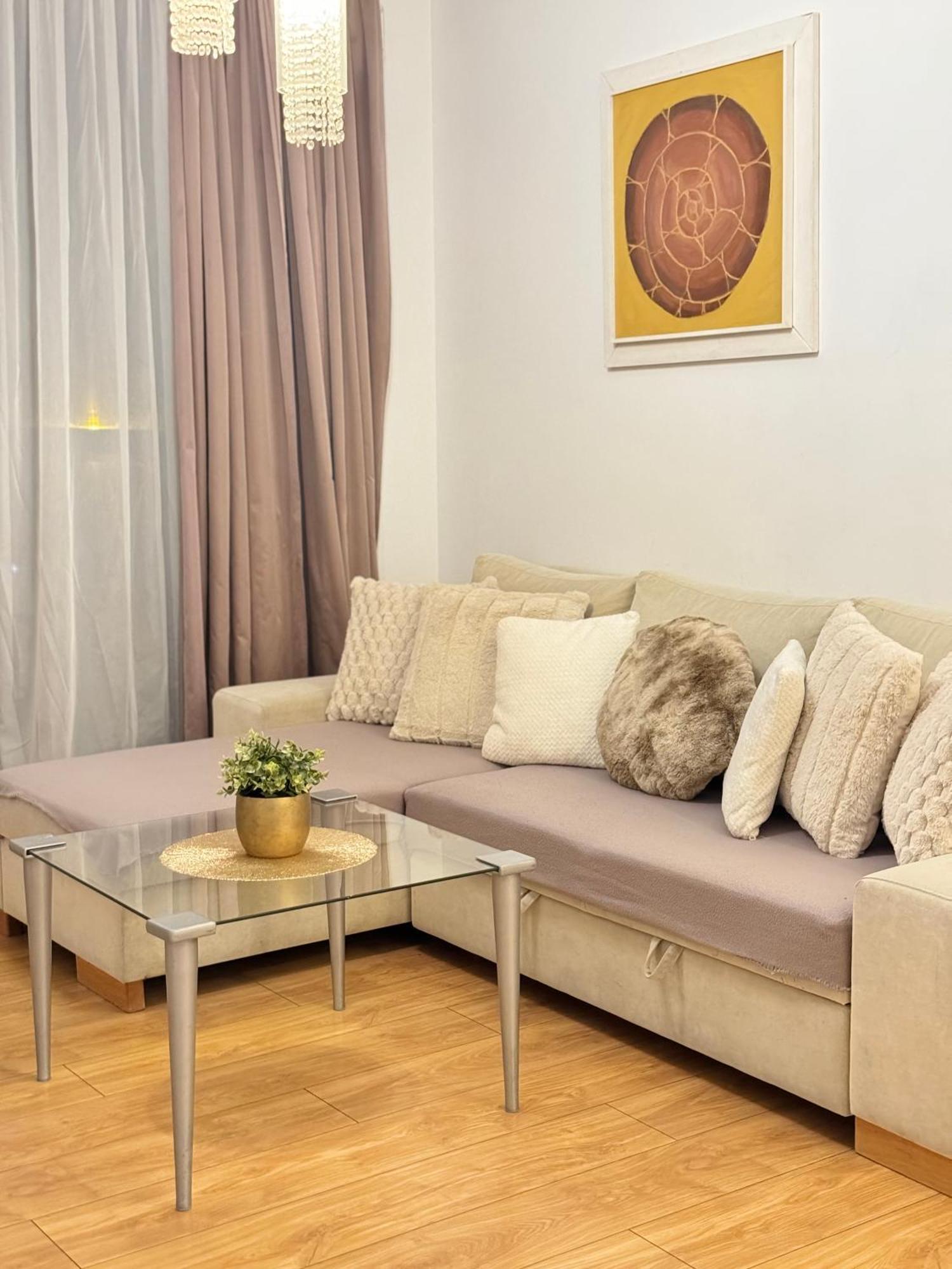 Good Time Apartments Koscielna 33 - parking w cenie Poznań Zewnętrze zdjęcie