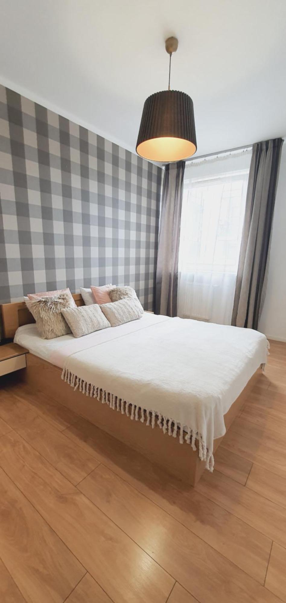 Good Time Apartments Koscielna 33 - parking w cenie Poznań Zewnętrze zdjęcie