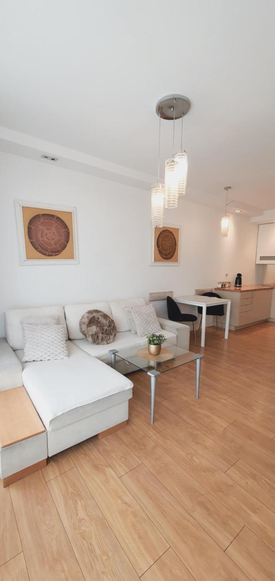 Good Time Apartments Koscielna 33 - parking w cenie Poznań Zewnętrze zdjęcie