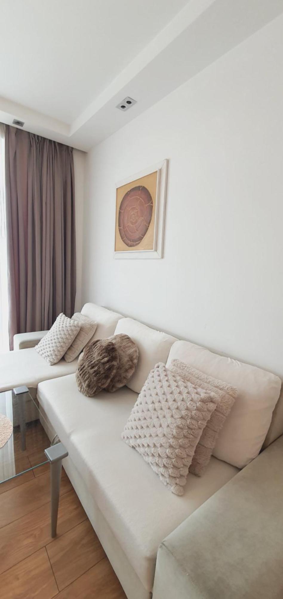 Good Time Apartments Koscielna 33 - parking w cenie Poznań Zewnętrze zdjęcie